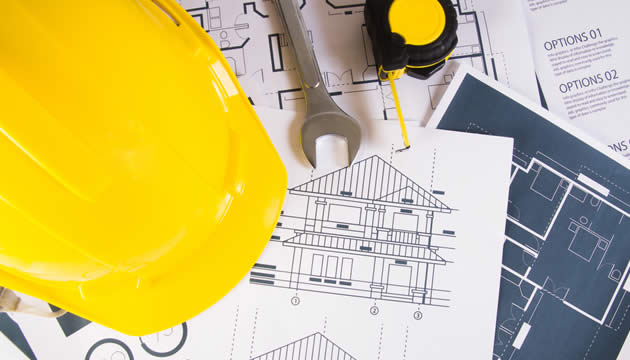 Diseño y supervisión